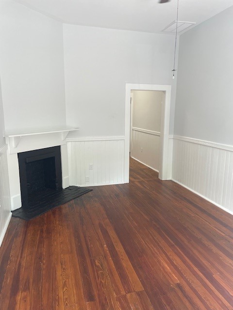712-718 West 39th Street - 714