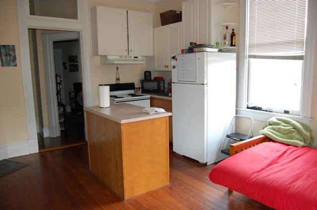 Property thumbnail image