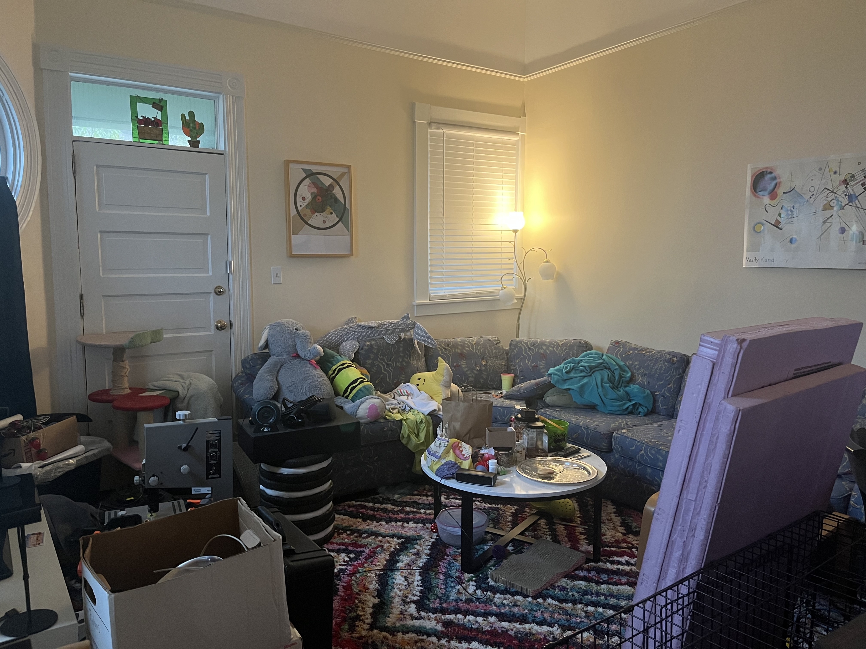 Property thumbnail image