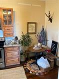 107 West Liberty Street - 2
