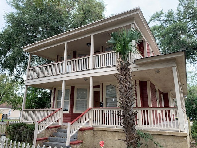 640 West 37th Street