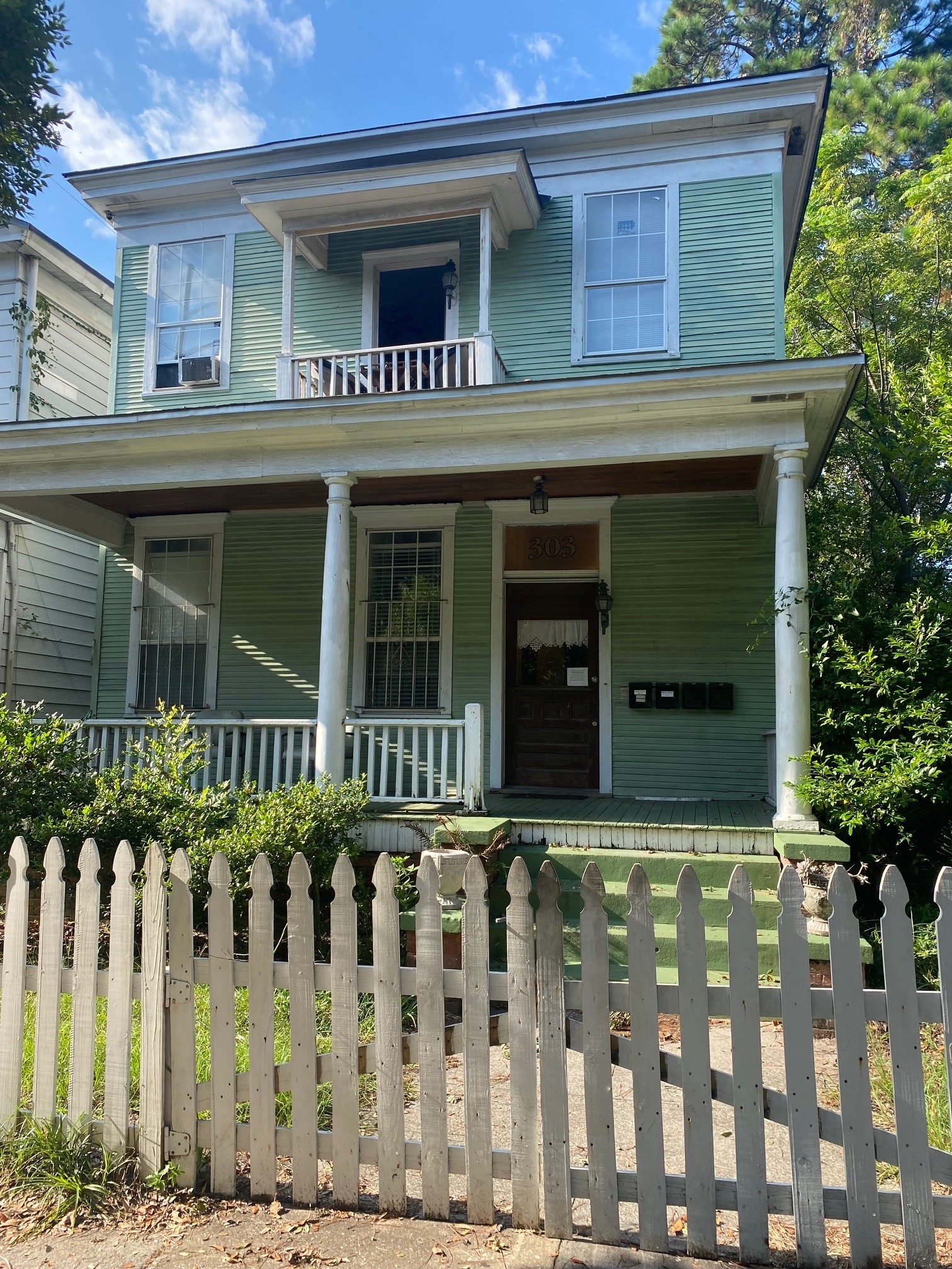 Property thumbnail image