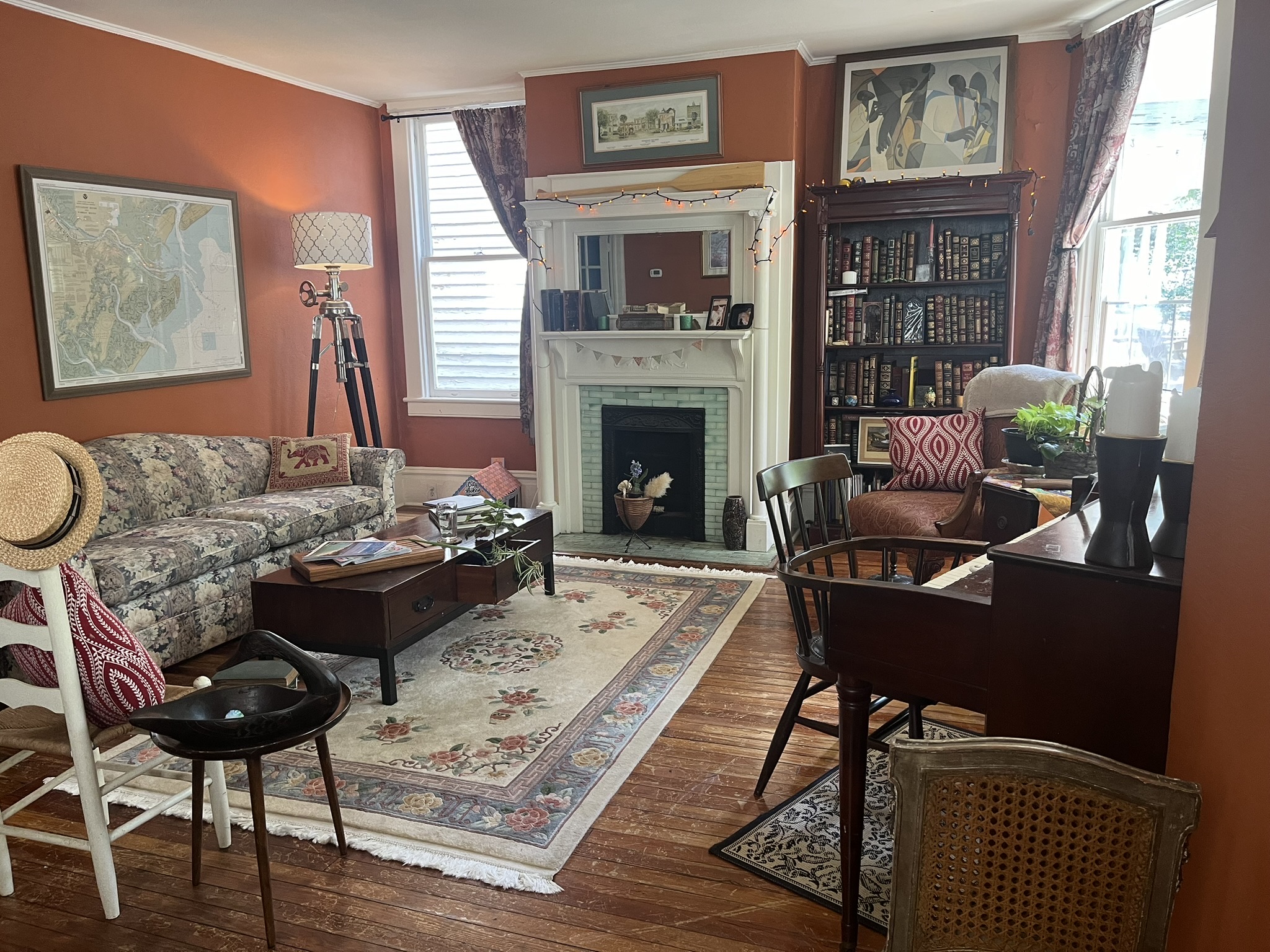 Property main image